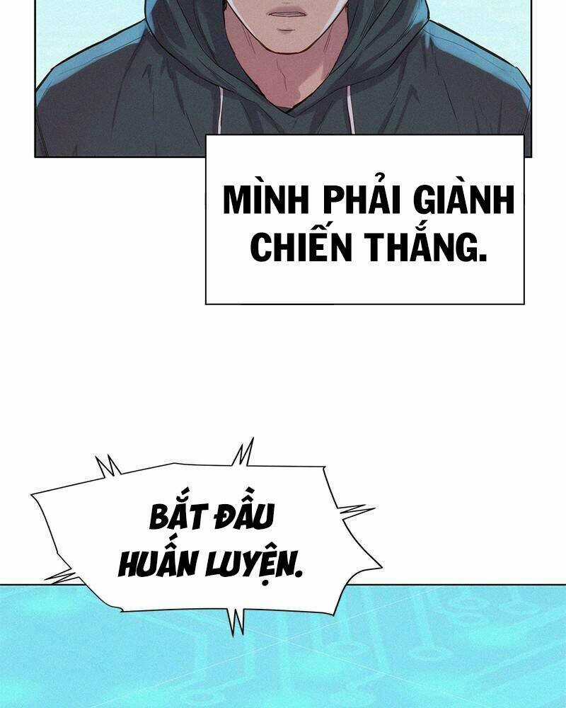 Thợ Săn 3 Cm - Chapter 91 - Trang 43