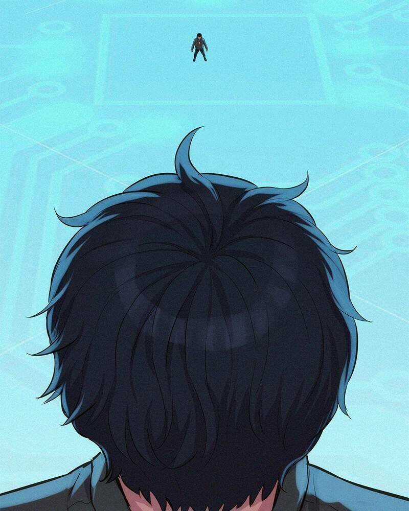 Thợ Săn 3 Cm - Chapter 91 - Trang 44