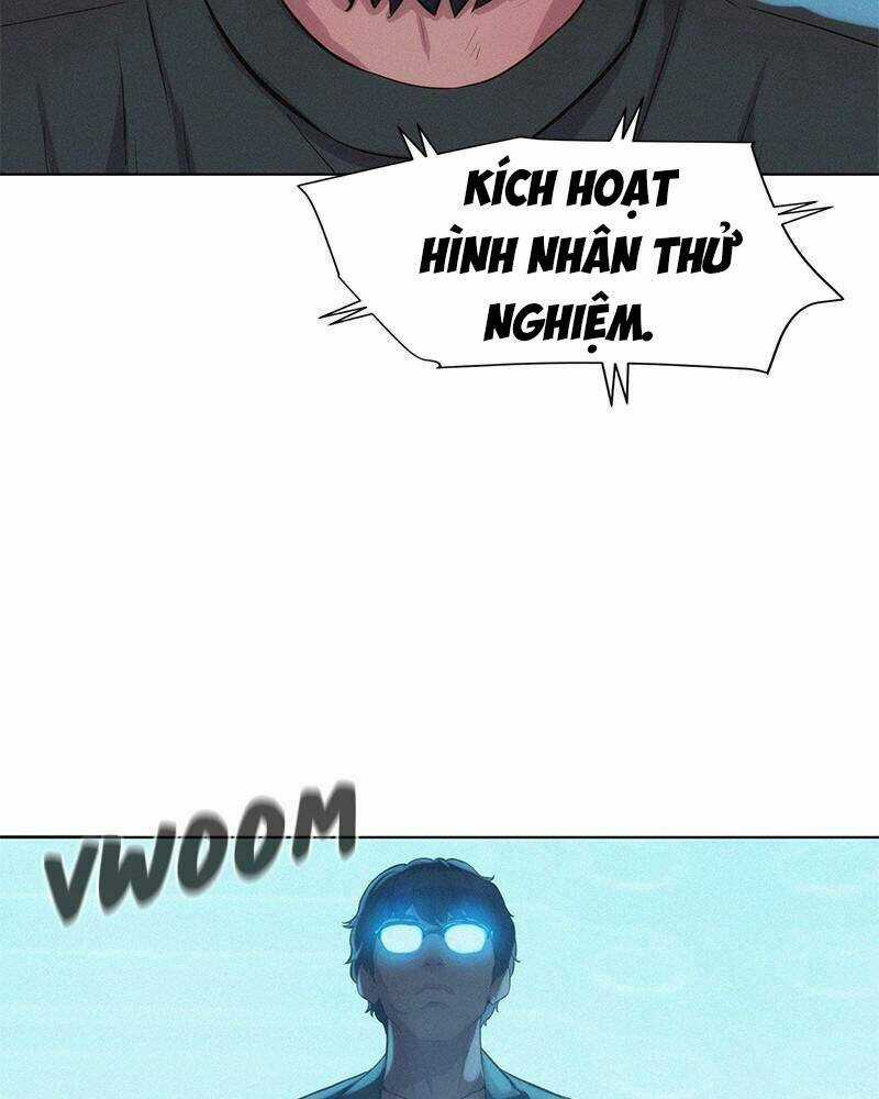 Thợ Săn 3 Cm - Chapter 91 - Trang 45