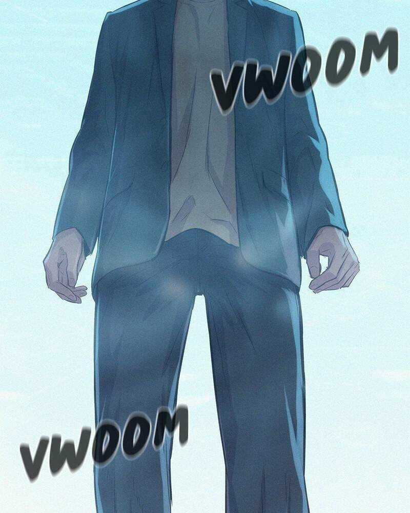 Thợ Săn 3 Cm - Chapter 91 - Trang 46