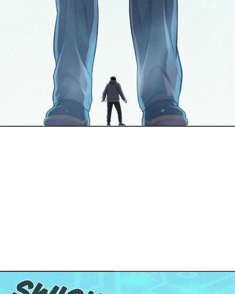 Thợ Săn 3 Cm - Chapter 91 - Trang 47