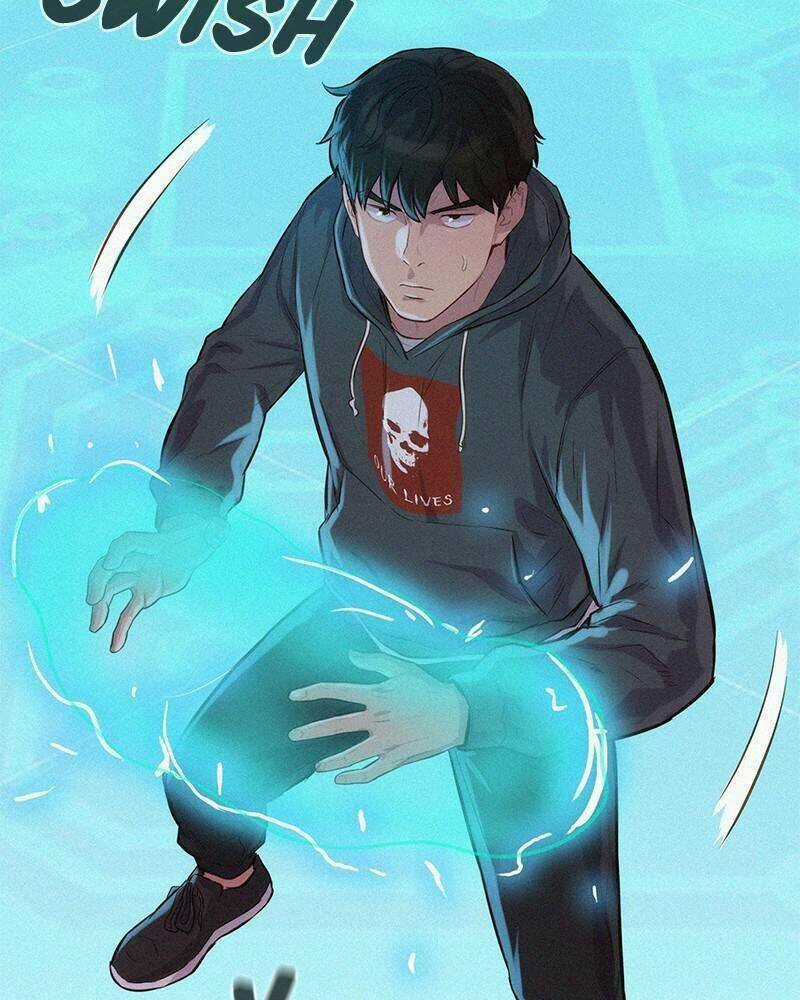 Thợ Săn 3 Cm - Chapter 91 - Trang 48