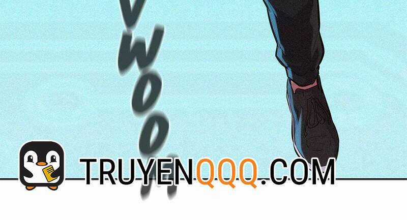 Thợ Săn 3 Cm - Chapter 91 - Trang 49