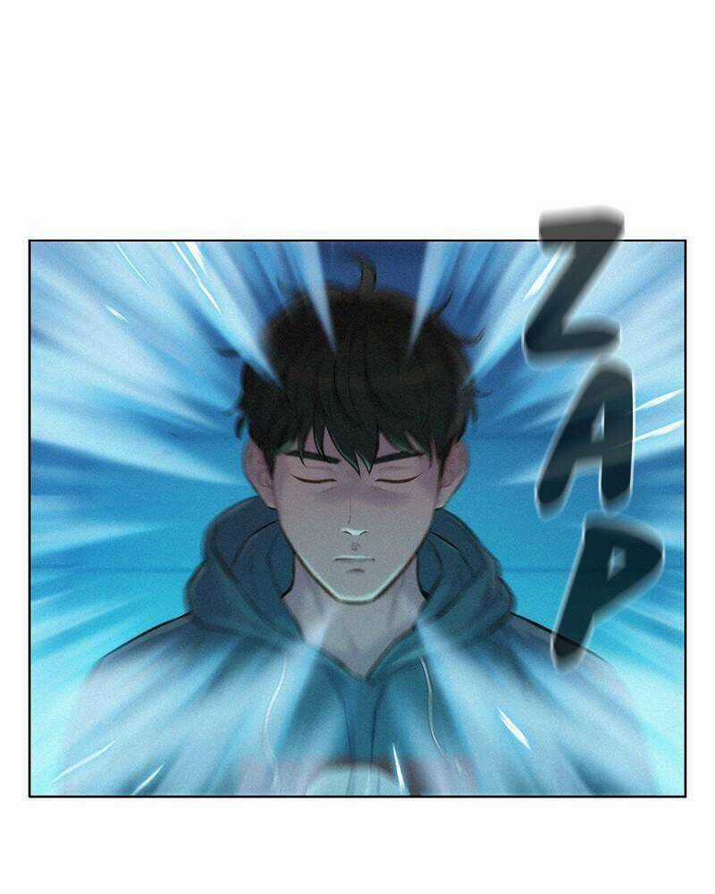 Thợ Săn 3 Cm - Chapter 91 - Trang 6