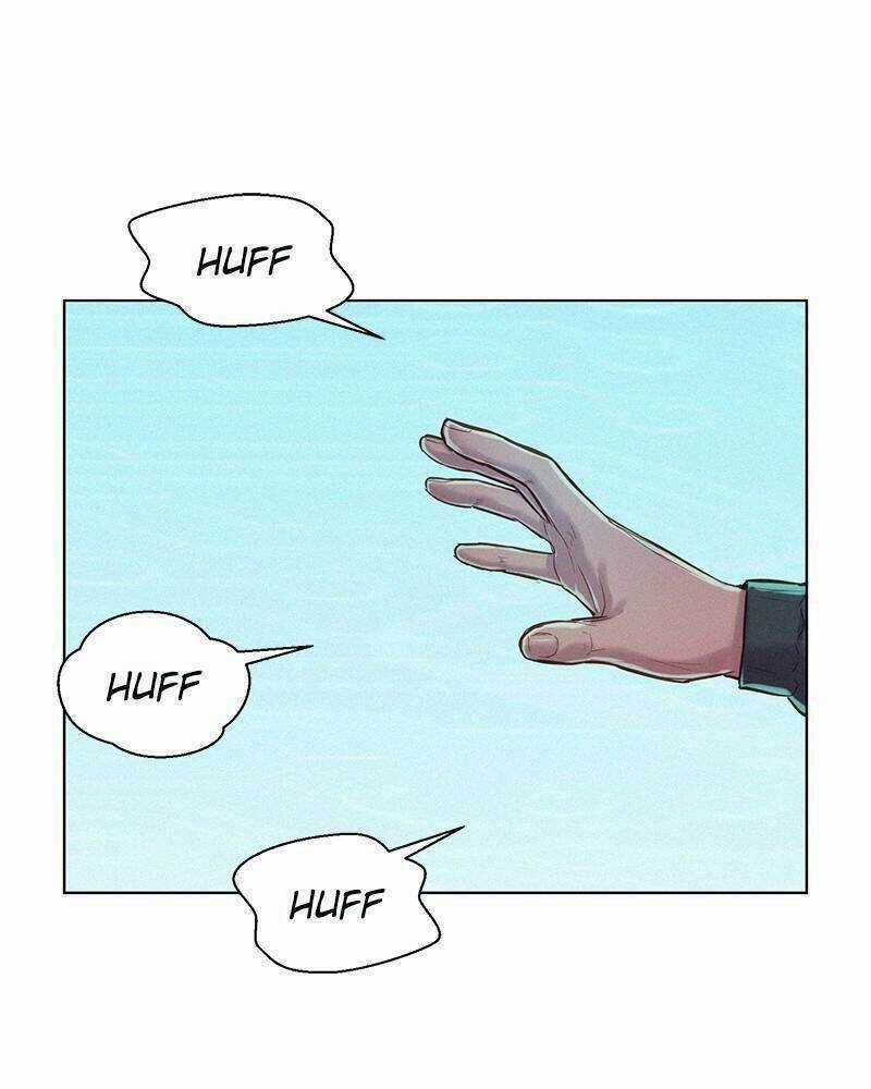 Thợ Săn 3 Cm - Chapter 91 - Trang 52