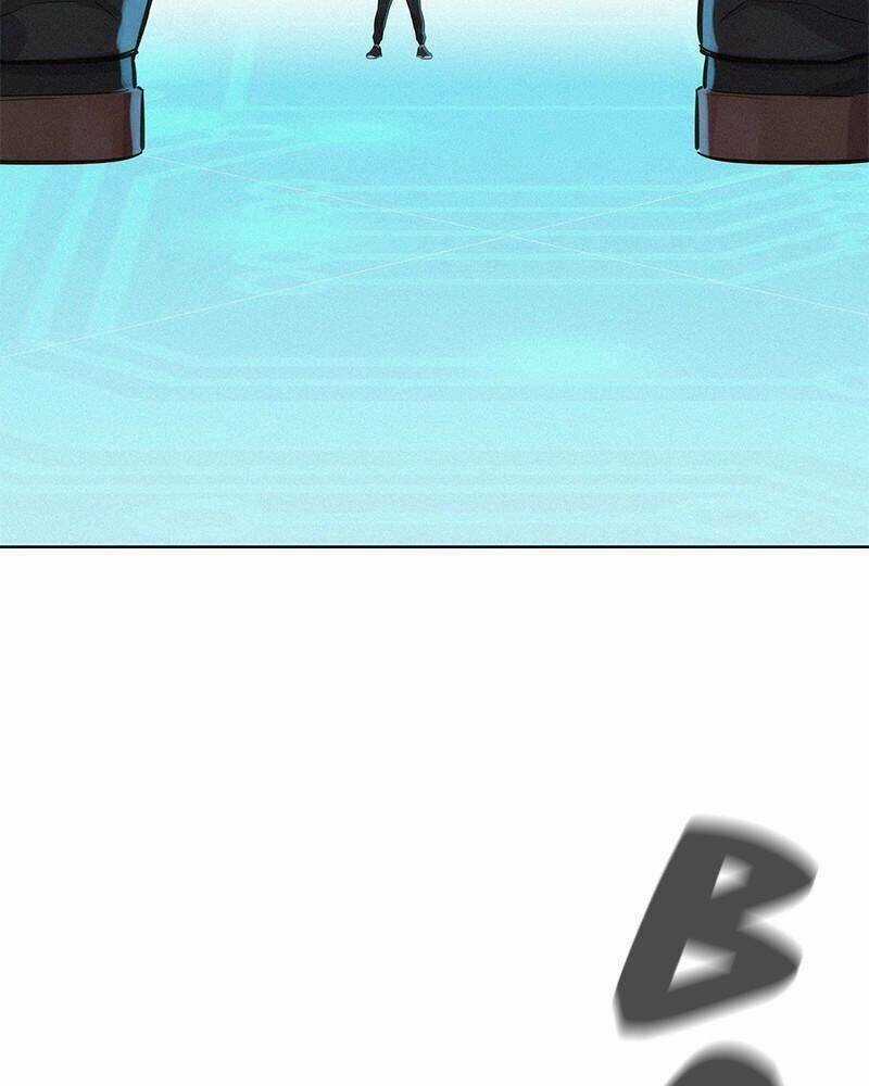 Thợ Săn 3 Cm - Chapter 91 - Trang 54