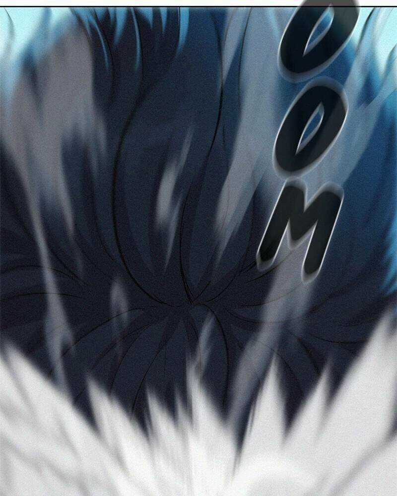 Thợ Săn 3 Cm - Chapter 91 - Trang 55