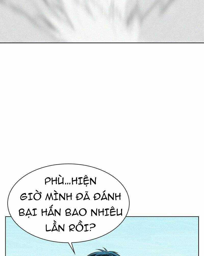 Thợ Săn 3 Cm - Chapter 91 - Trang 56