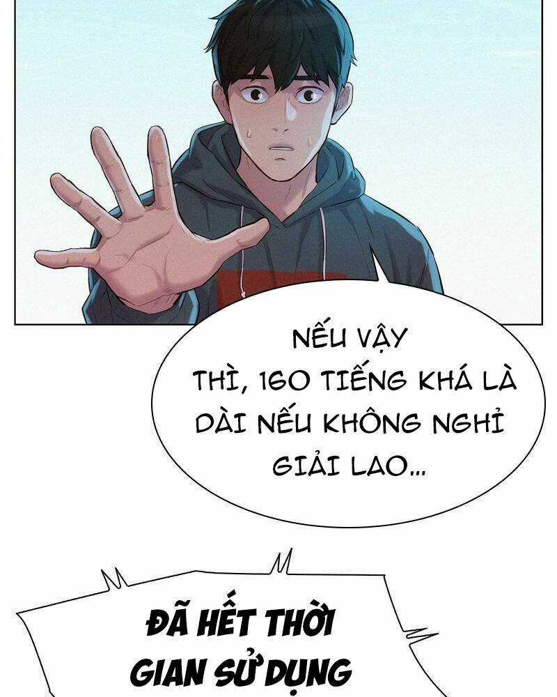 Thợ Săn 3 Cm - Chapter 91 - Trang 57