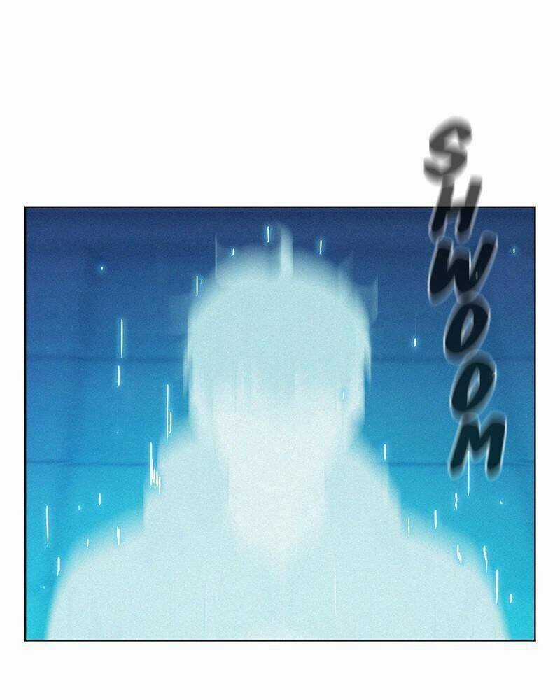 Thợ Săn 3 Cm - Chapter 91 - Trang 7