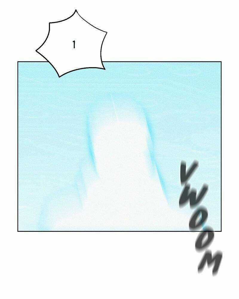 Thợ Săn 3 Cm - Chapter 91 - Trang 62