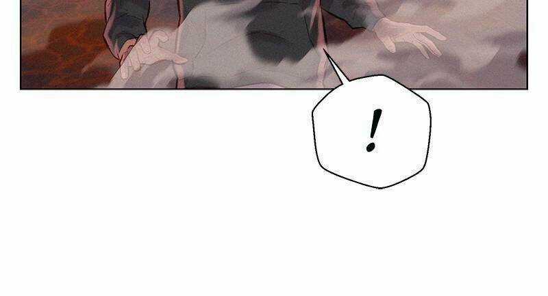 Thợ Săn 3 Cm - Chapter 91 - Trang 65