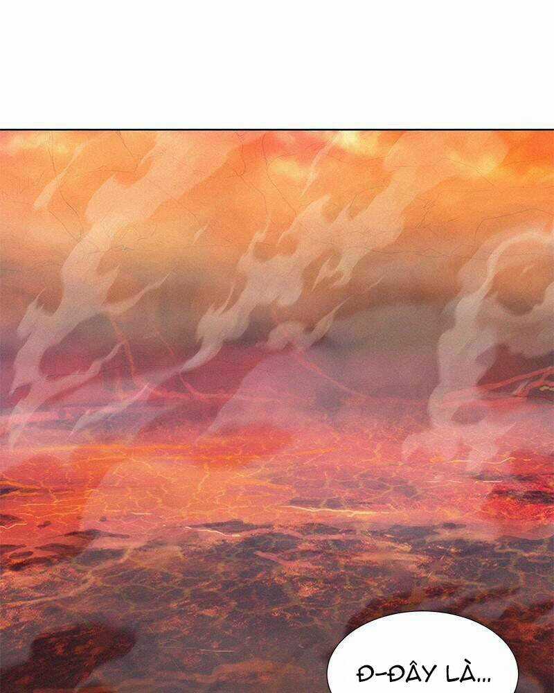 Thợ Săn 3 Cm - Chapter 91 - Trang 66