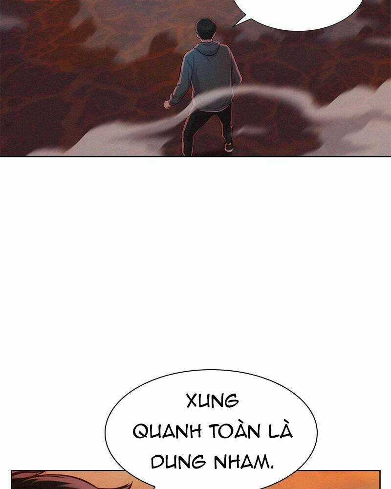 Thợ Săn 3 Cm - Chapter 91 - Trang 67