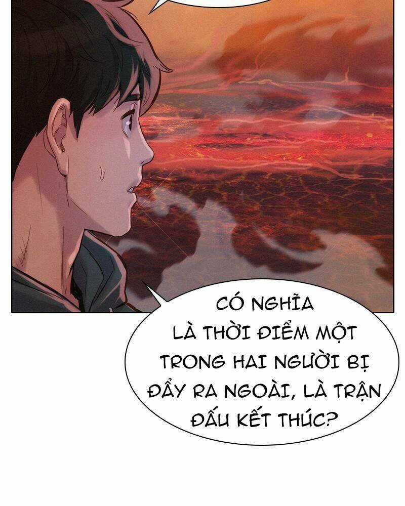 Thợ Săn 3 Cm - Chapter 91 - Trang 68