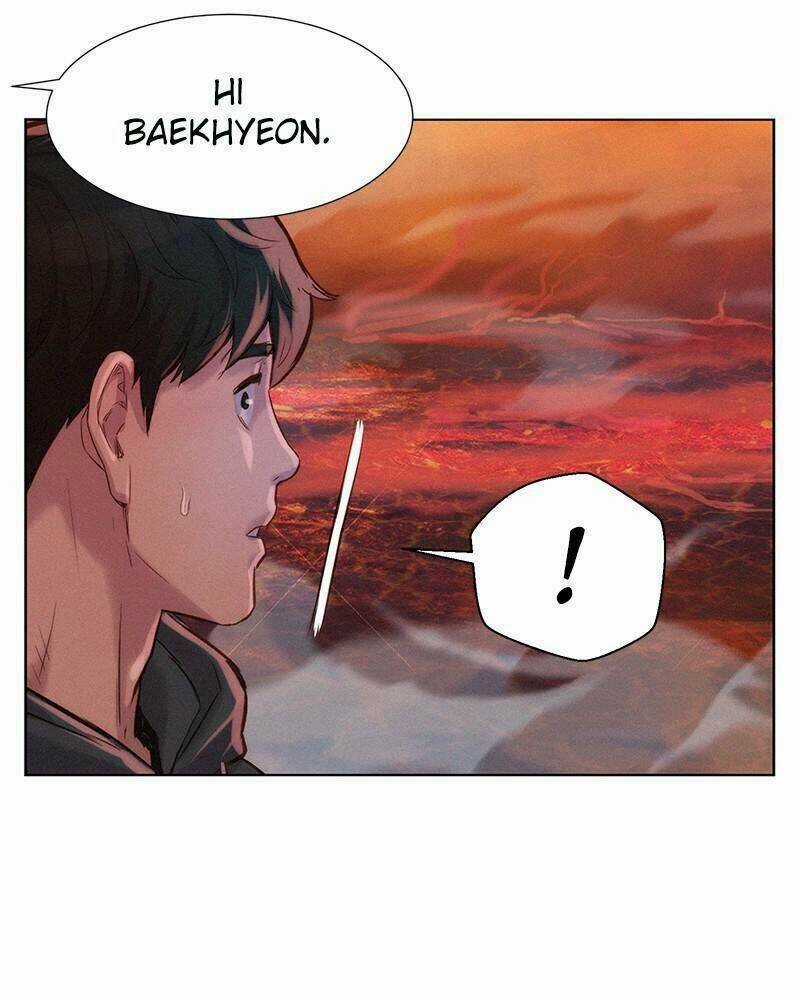 Thợ Săn 3 Cm - Chapter 91 - Trang 69