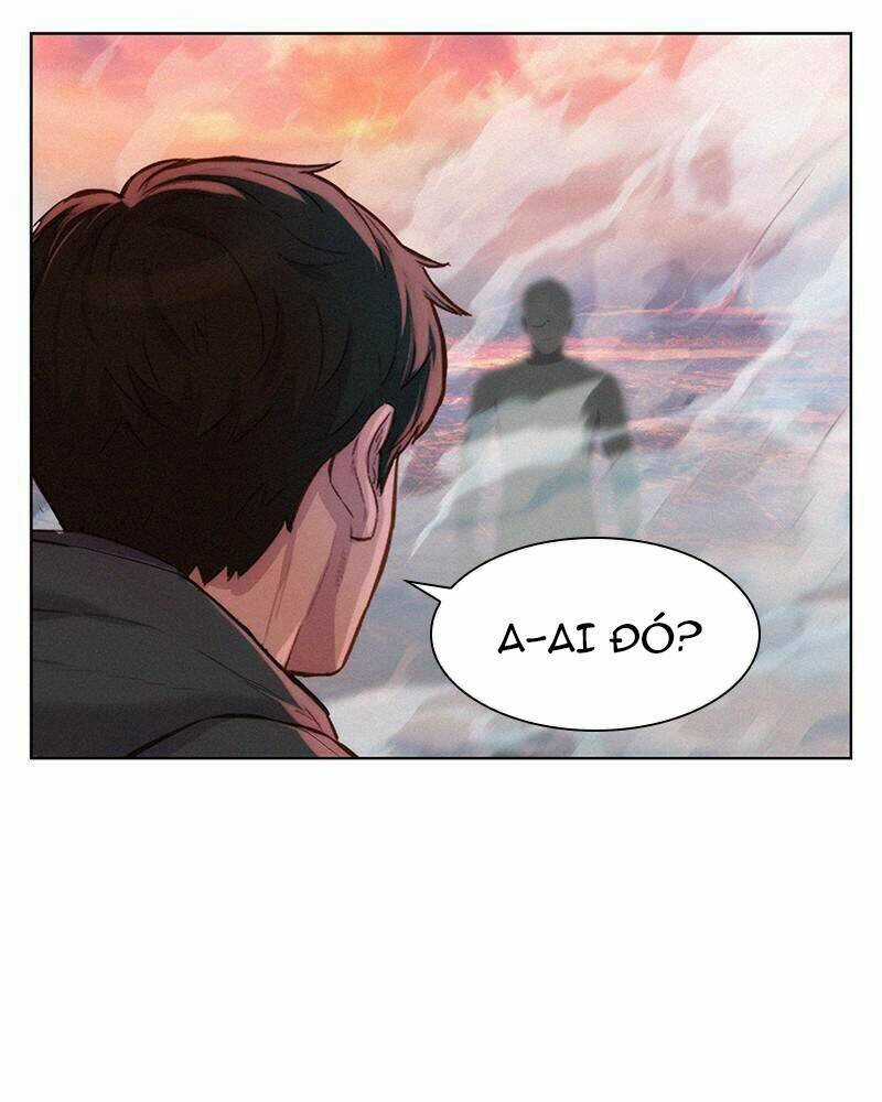 Thợ Săn 3 Cm - Chapter 91 - Trang 71