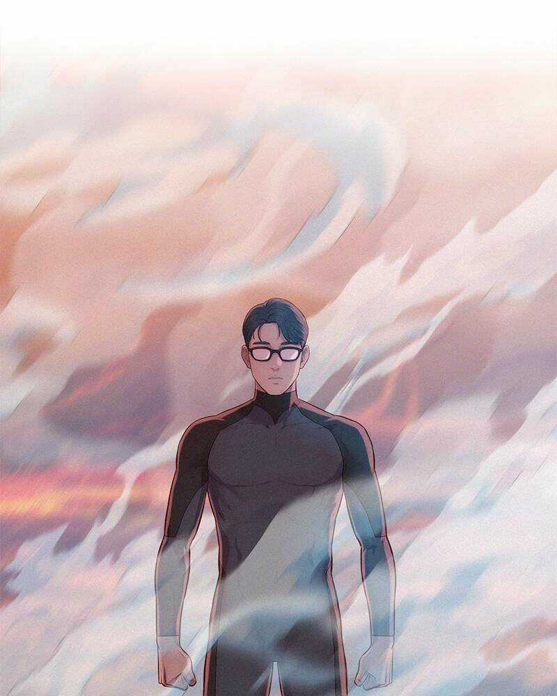 Thợ Săn 3 Cm - Chapter 91 - Trang 72