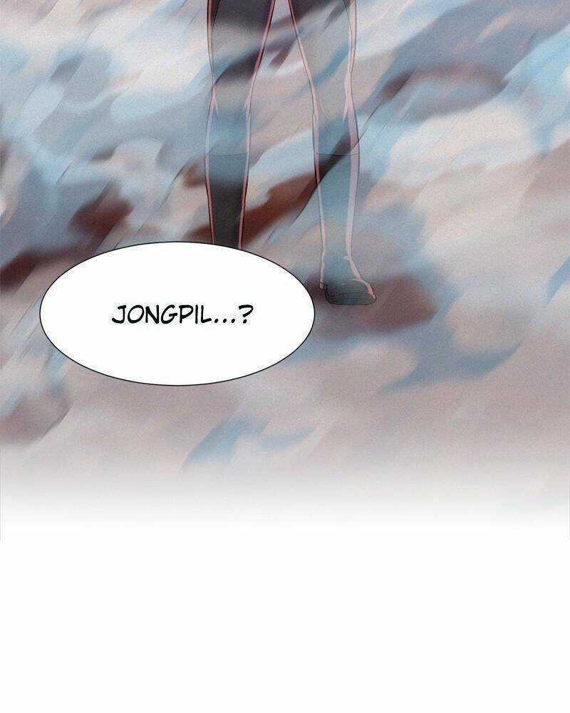 Thợ Săn 3 Cm - Chapter 91 - Trang 73