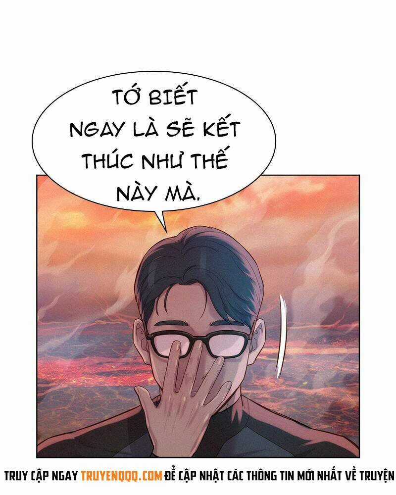 Thợ Săn 3 Cm - Chapter 91 - Trang 74