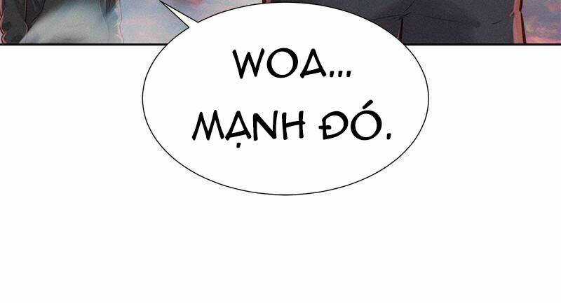 Thợ Săn 3 Cm - Chapter 91 - Trang 81