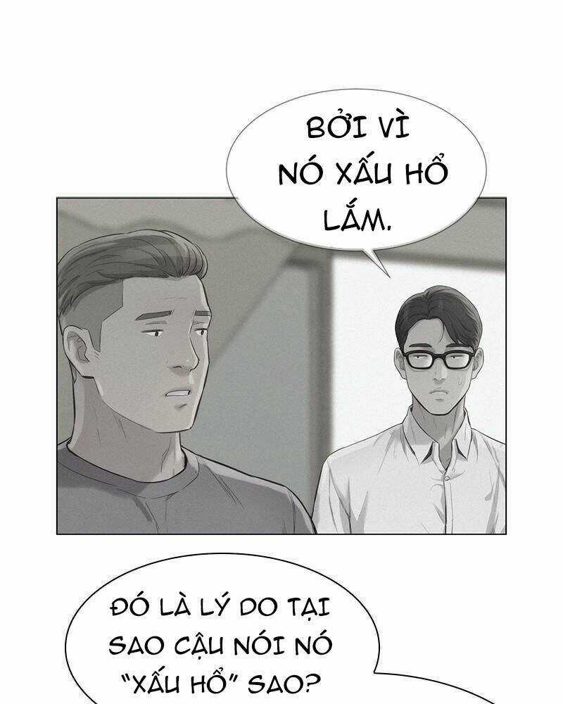 Thợ Săn 3 Cm - Chapter 91 - Trang 82