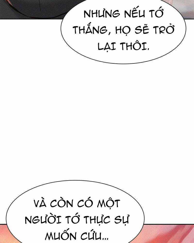Thợ Săn 3 Cm - Chapter 91 - Trang 85