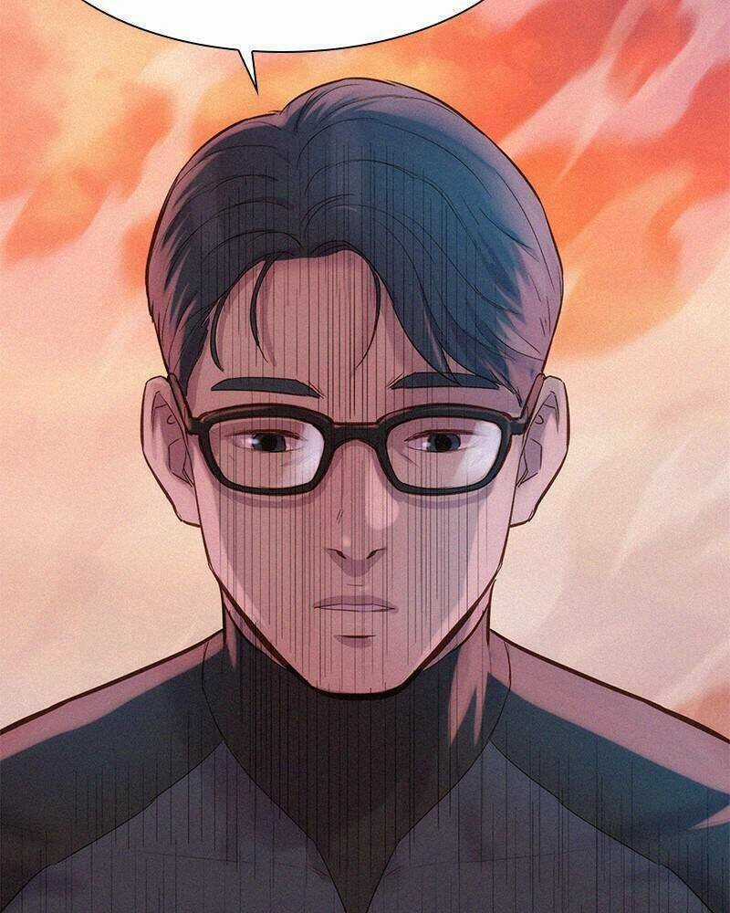 Thợ Săn 3 Cm - Chapter 91 - Trang 86