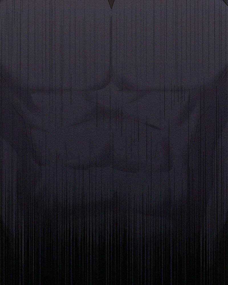 Thợ Săn 3 Cm - Chapter 91 - Trang 87