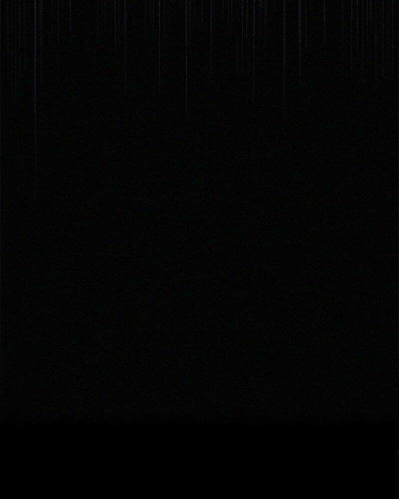 Thợ Săn 3 Cm - Chapter 91 - Trang 88