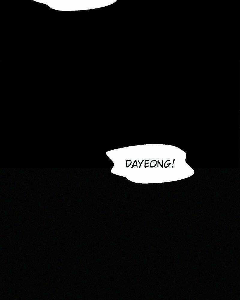 Thợ Săn 3 Cm - Chapter 91 - Trang 90