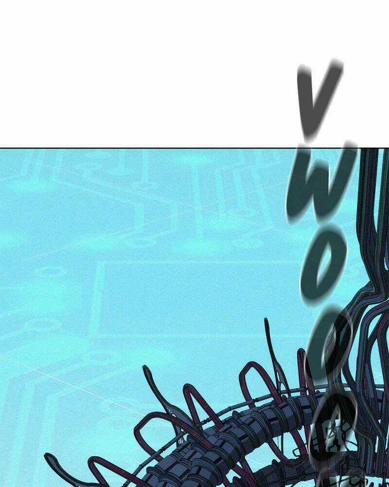 Thợ Săn 3 Cm - Chapter 91 - Trang 10