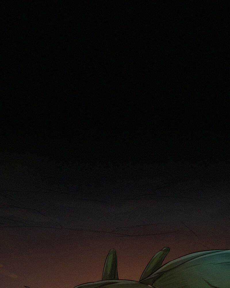 Thợ Săn 3 Cm - Chapter 91 - Trang 91