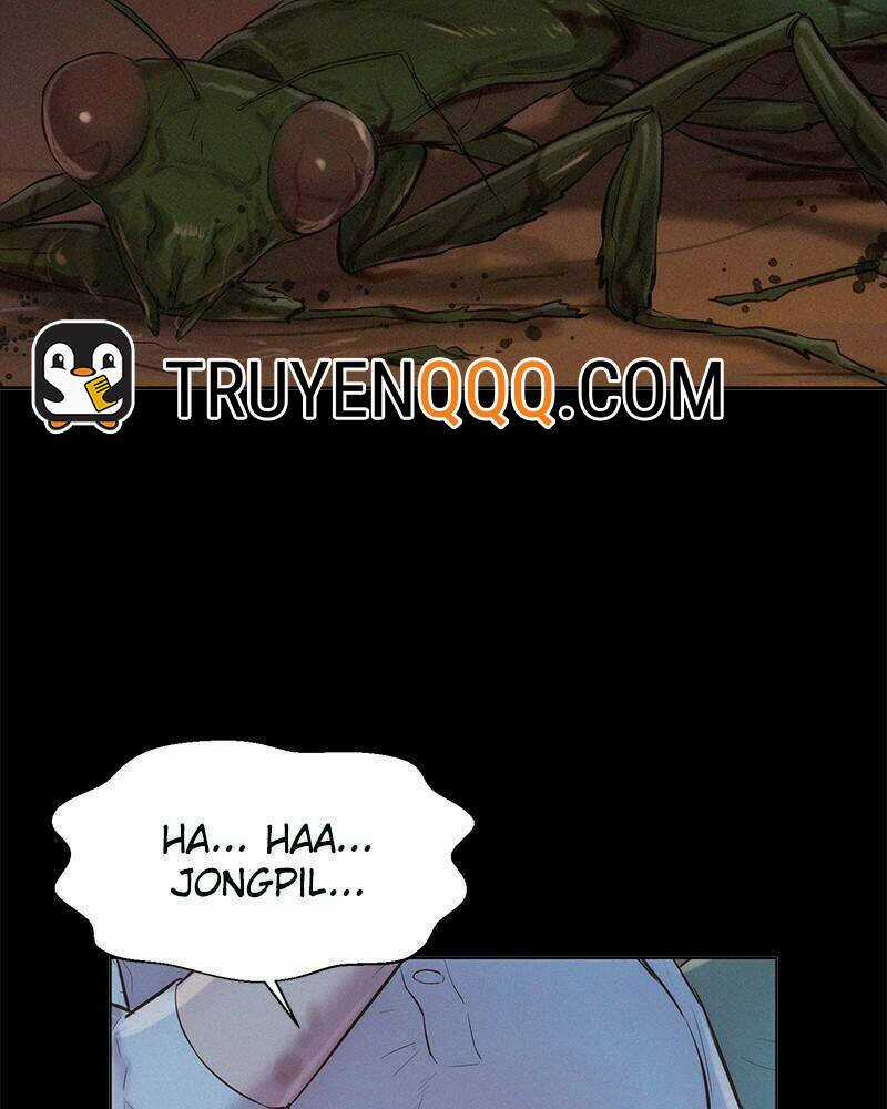 Thợ Săn 3 Cm - Chapter 91 - Trang 92