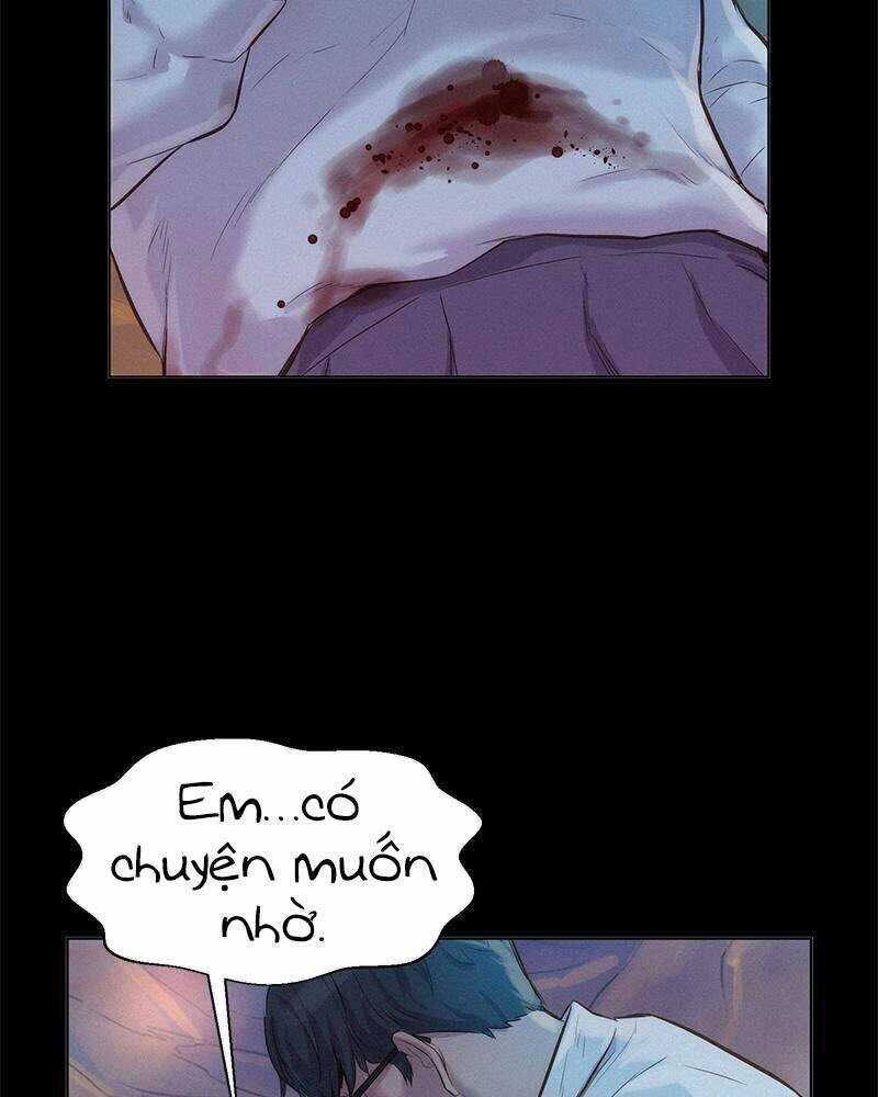 Thợ Săn 3 Cm - Chapter 91 - Trang 93