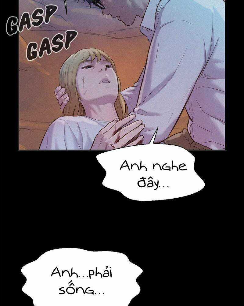 Thợ Săn 3 Cm - Chapter 91 - Trang 94