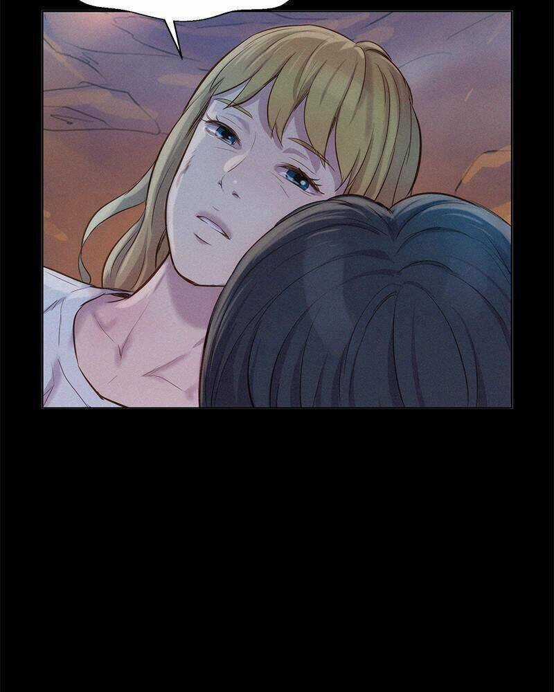 Thợ Săn 3 Cm - Chapter 91 - Trang 95