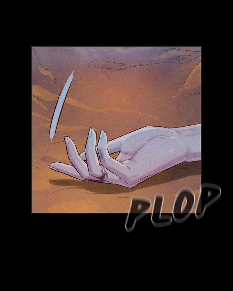 Thợ Săn 3 Cm - Chapter 91 - Trang 96