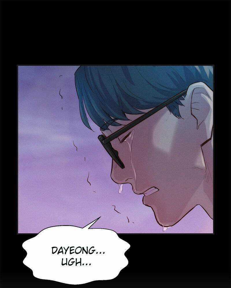 Thợ Săn 3 Cm - Chapter 91 - Trang 98