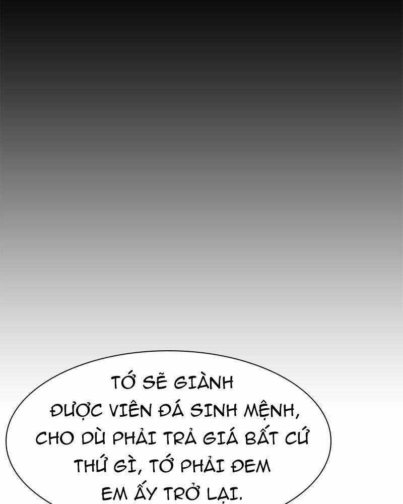 Thợ Săn 3 Cm - Chapter 91 - Trang 99