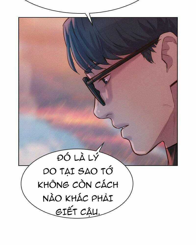 Thợ Săn 3 Cm - Chapter 91 - Trang 100