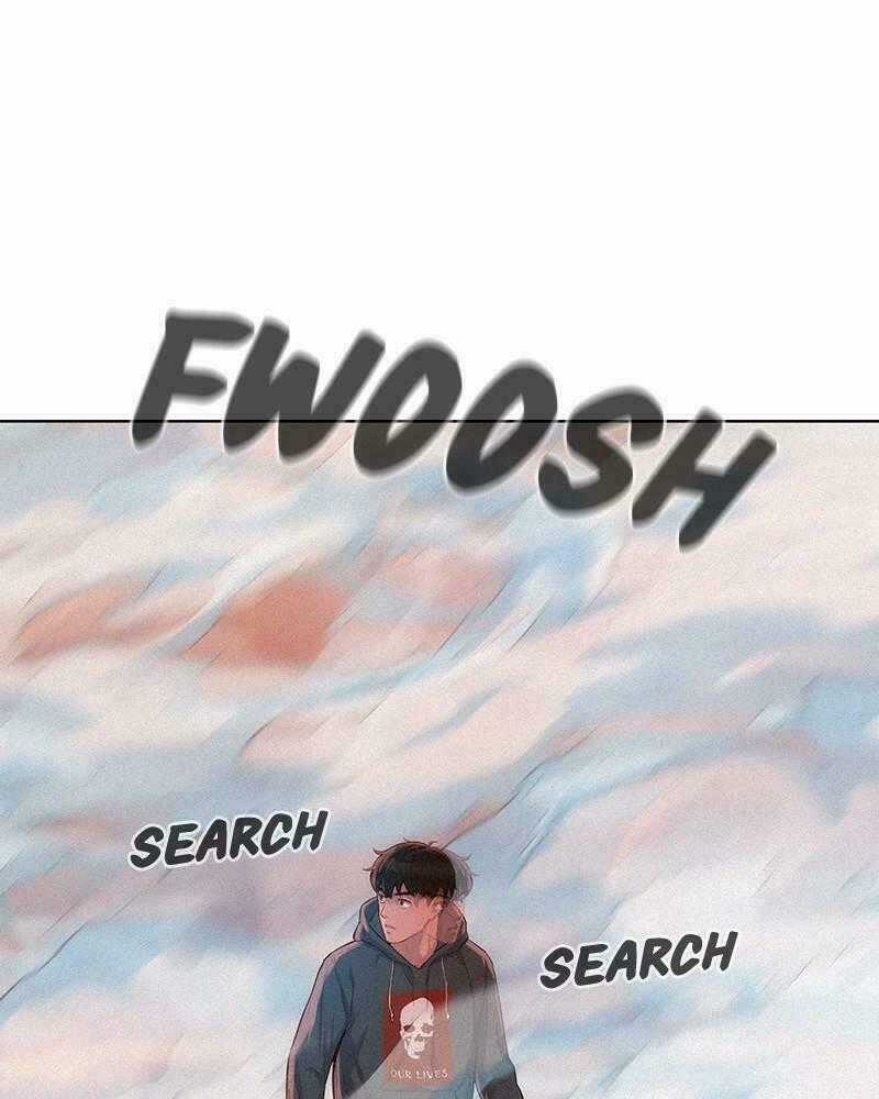 Thợ Săn 3 Cm - Chapter 92 - Trang 2