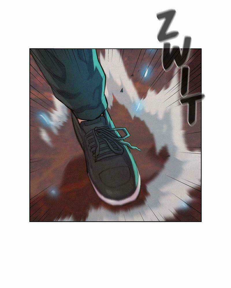 Thợ Săn 3 Cm - Chapter 92 - Trang 11