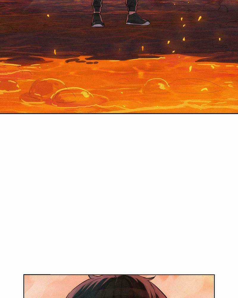 Thợ Săn 3 Cm - Chapter 92 - Trang 101