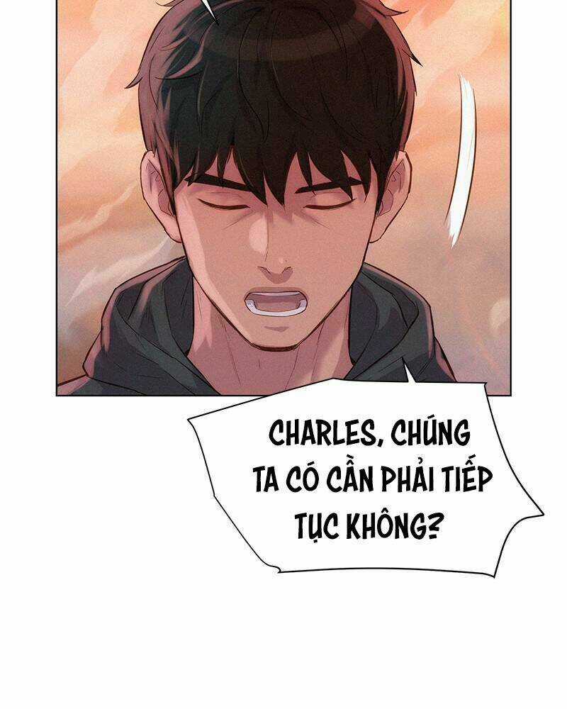 Thợ Săn 3 Cm - Chapter 92 - Trang 103