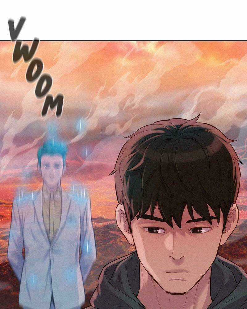 Thợ Săn 3 Cm - Chapter 92 - Trang 104