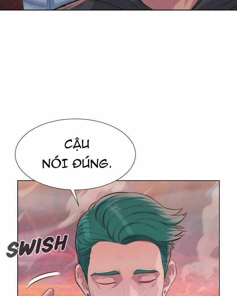 Thợ Săn 3 Cm - Chapter 92 - Trang 105