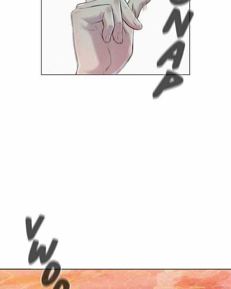 Thợ Săn 3 Cm - Chapter 92 - Trang 107