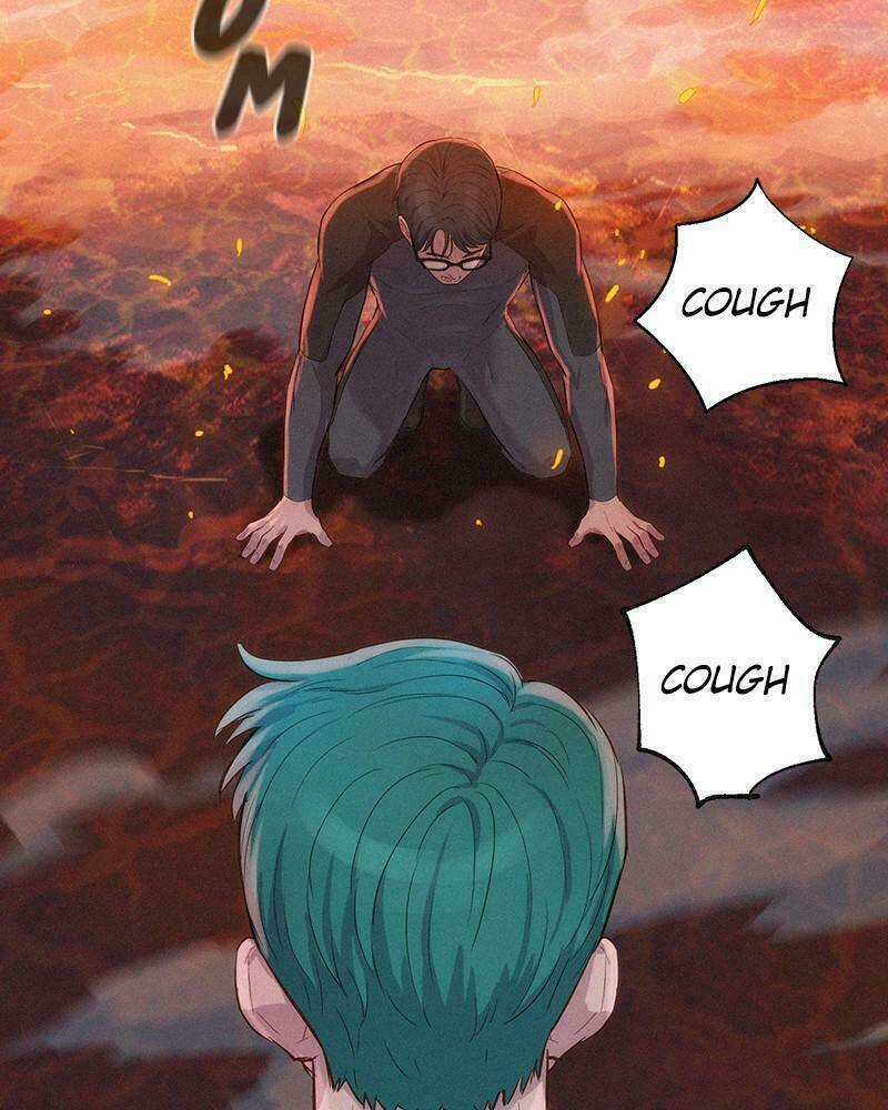 Thợ Săn 3 Cm - Chapter 92 - Trang 108