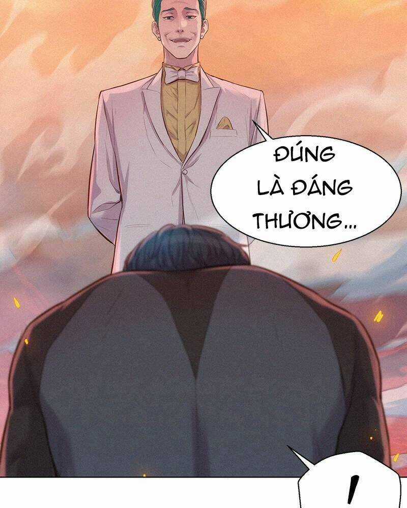 Thợ Săn 3 Cm - Chapter 92 - Trang 110